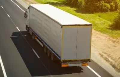 İzmir Gedikpaşa | Parça Eşya Taşıma