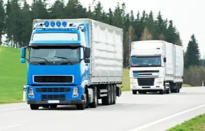 İzmir Gedikpaşa | Eşya Taşıma