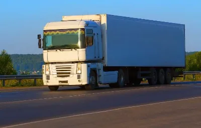 İzmir Gedikpaşa | Öğrenci Eşyası Taşıma